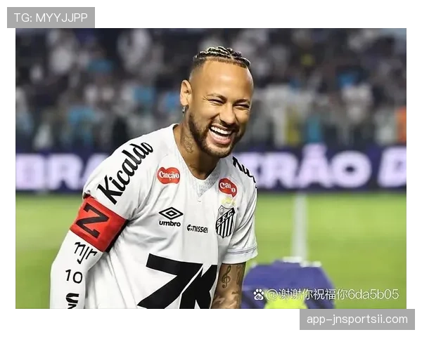 巴尔科拉 vs 内马尔：盘带风格与突破效率对比