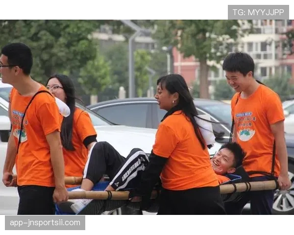 担架入场规则详解：何时允许和裁判如何判罚处理