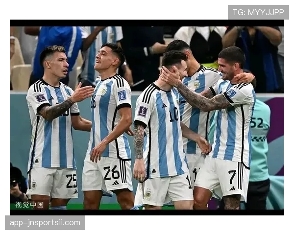 恩佐世界杯封神战如何重塑生涯轨迹