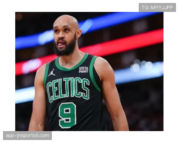 德里克·怀特挡拆突袭率提升显著 拉开防线助力球队攻防转换