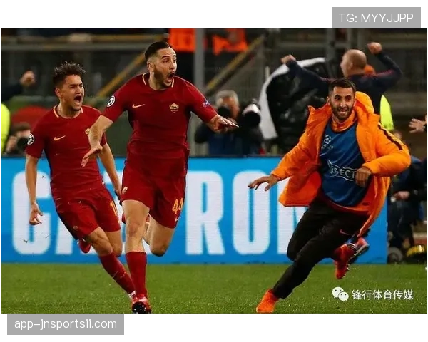 巴尔韦德远射能力是否被低估：终结稳定性与战术角色分析