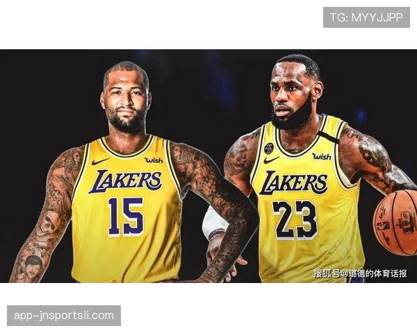 杰·伦·杰克逊二世挡拆外弹拉开空间胜过戴维斯