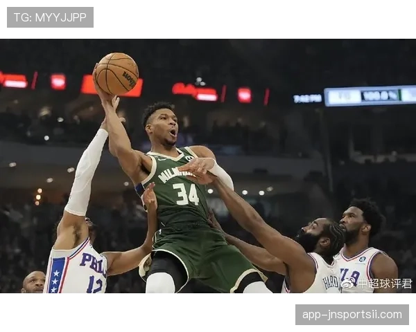 波蒂斯高位挡拆拉开空间提升三分与二次得分较上季