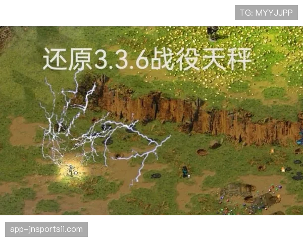 福登：半空间组织与终结能力解析