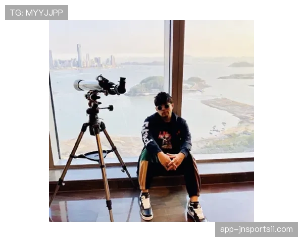 昌雅妮动不动就深夜买豪宅，这日常也太闪耀了吧！