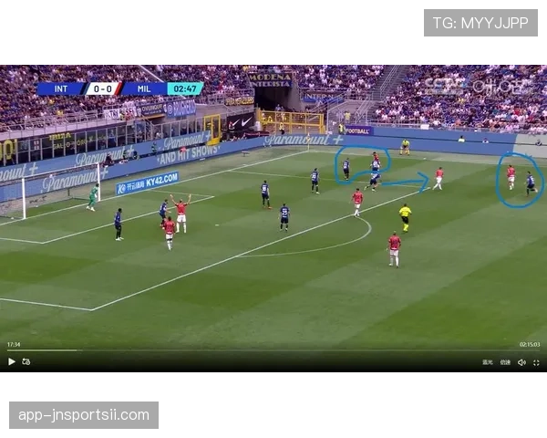 莱奥数据波动背后的战术角色与状态稳定性分析