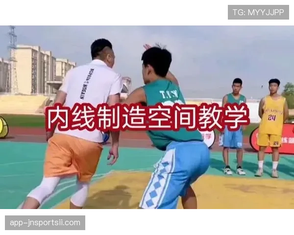 背后犯规判罚标准详解，这些细节你可能忽视了