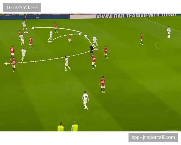 努涅斯对阵顶级中卫时效率起伏解析