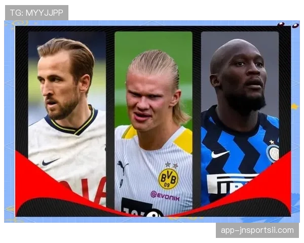 哈兰德与莱万：历史中锋终结效率及持续性对比分析