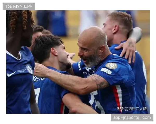 切尔西中场配置难以形成真正控制力，当前赛季表现波动逐步反映稳定性面临考验