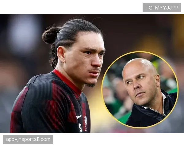 利物浦新周期重建初见成效，对球队本赛季竞争格局带来积极变化