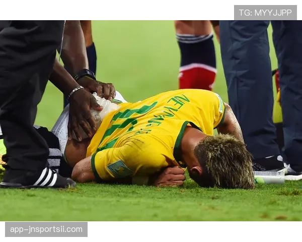 内马尔世界杯数据解析：大赛表现是否匹配巨星定位