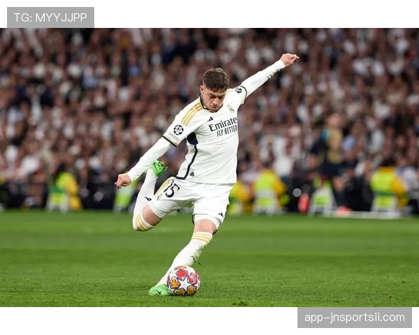 巴尔韦德对阵欧洲豪门的战术影响力解析