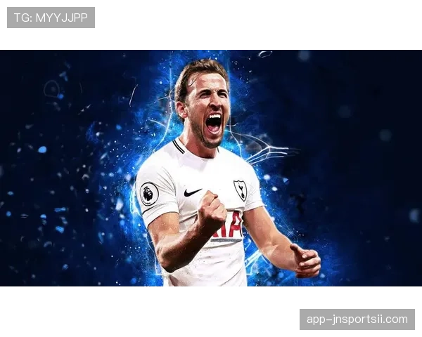 伊萨克如何以技术型9号重新定义现代中锋角色