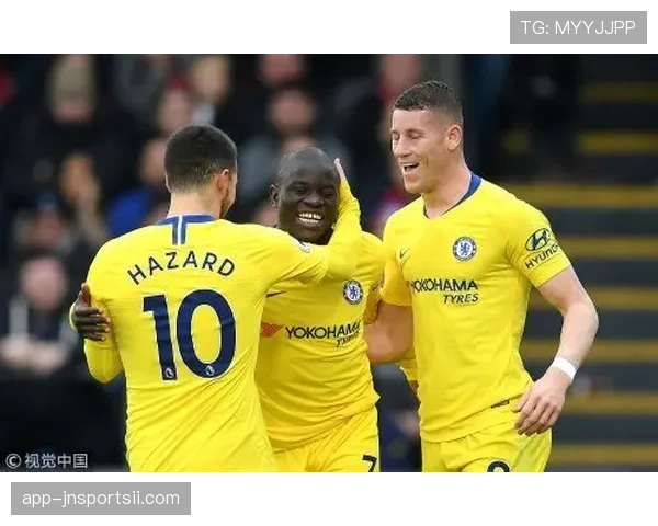 坎特作为防线前第一屏障的战术角色解析