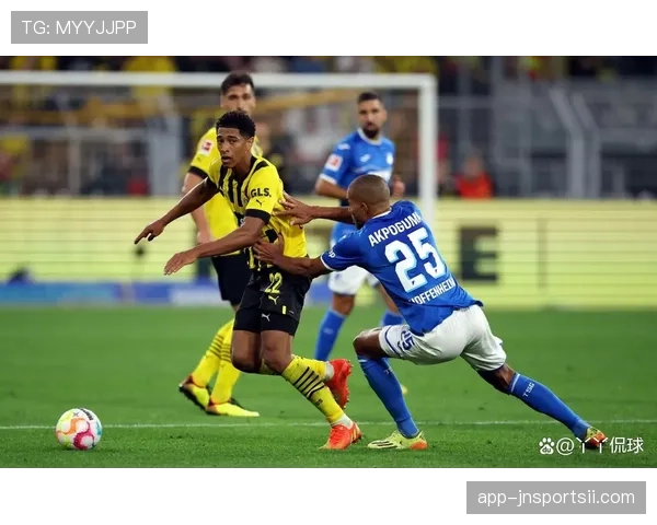 告别豪门幻想！多特蒙德内乱升级，争冠之路因战术与管理分歧陷入危机