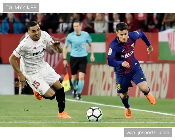 塞维利亚保级压力显现，对联赛后半程竞争格局形成直接影响