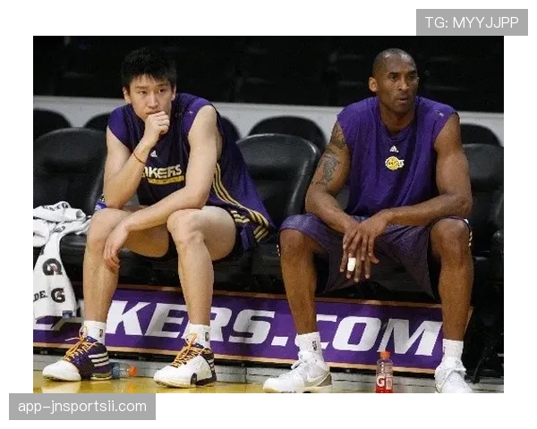 哈达威利用无球跑动提升得分效率明显胜过队内其他射手