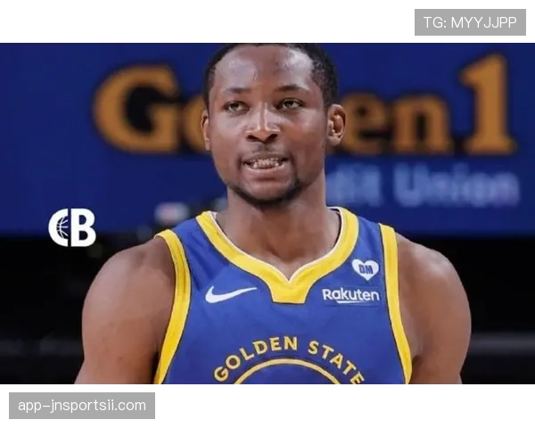 库明加三分效率提升拉开球队空间，抢断回合改写防守节奏