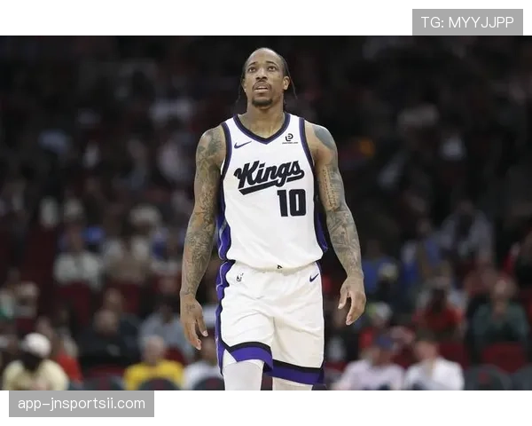 德罗赞突破能力提升助猛龙关键时刻得分占比升高