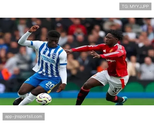 曼联豪掷2亿引援却阵容混乱，引援逻辑是否已失序？