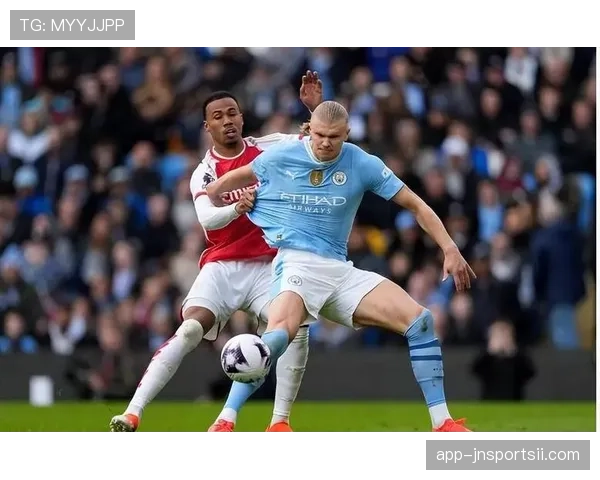 曼城关键战控制力下滑，逐步影响争冠形势稳定性