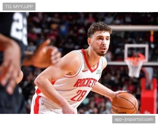 申京进攻端挡拆制造空间效率提升 拉开球队内线威胁