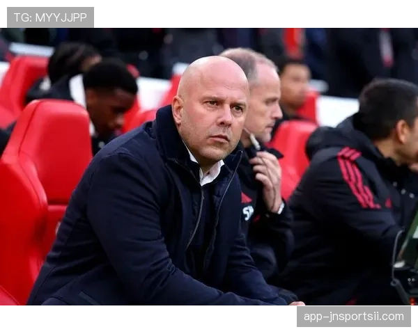 克洛普如何通过高位逼抢与反击提速扭转利物浦关键战颓势