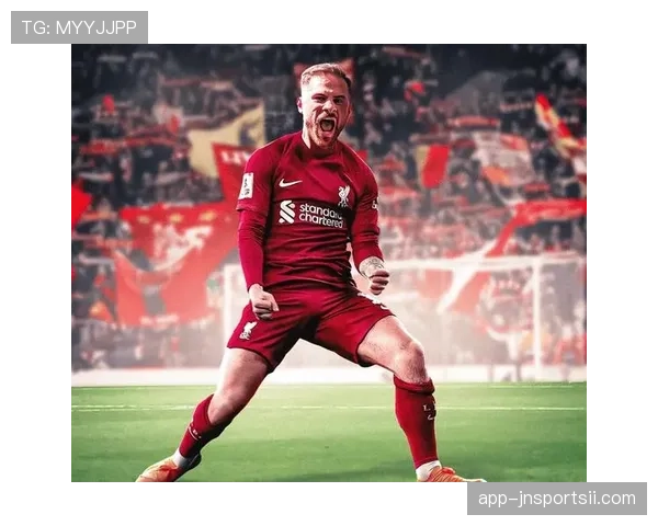 为何现役边锋难以复刻贝克汉姆式直塞撕裂防线？