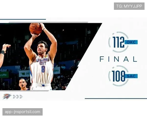 亨利关键战连造威胁，经验优势如何压制新星？