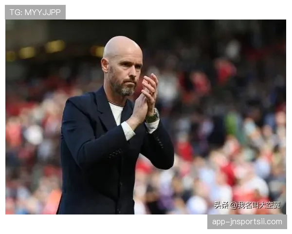 B费与德容推进能力及战术角色对比分析