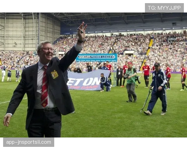 加纳乔：从马德里青训到曼联新星的生涯崛起解析