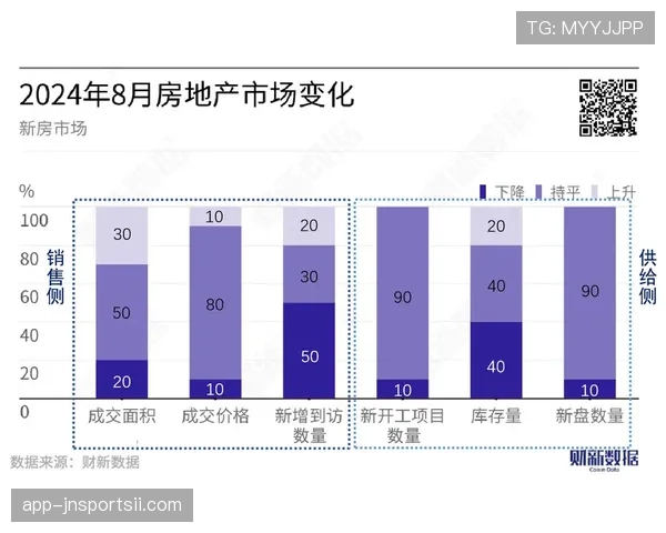 莱万数据含金量：高产背后的效率与比赛影响力争议