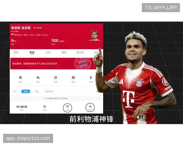 世界杯K组出线争夺观察 世界杯K组出线争夺观察